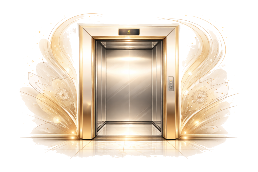 Elevator no bg refined 1024x683
